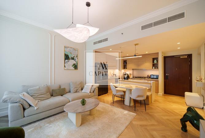 14894007 - Property Image 2