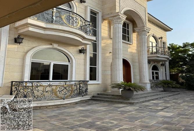 15632153 - Property Image 2