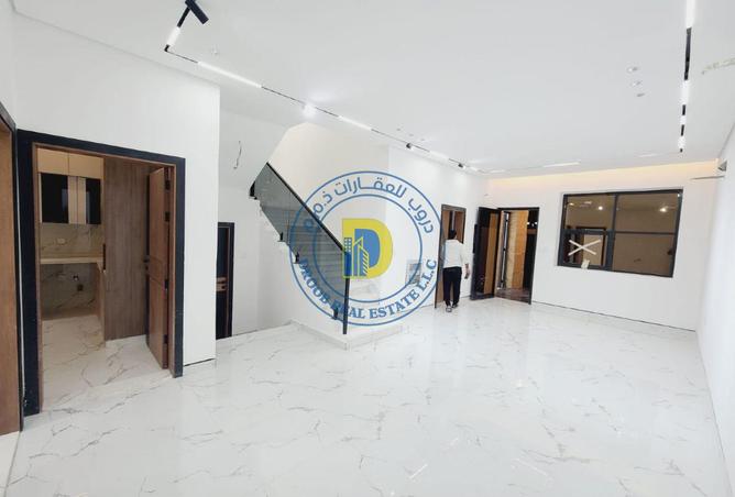 16085914 - Property Image 3