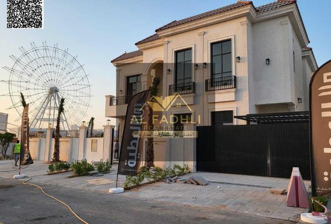 15403494 - Property Image 2
