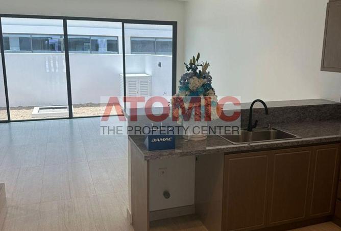 14979539 - Property Image 3