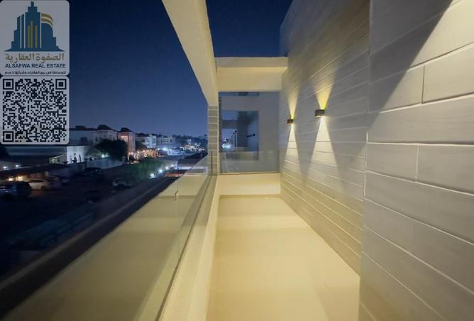 14760497 - Property Image 2