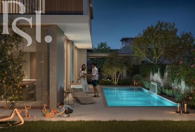 15691568 - صورة العقار 3