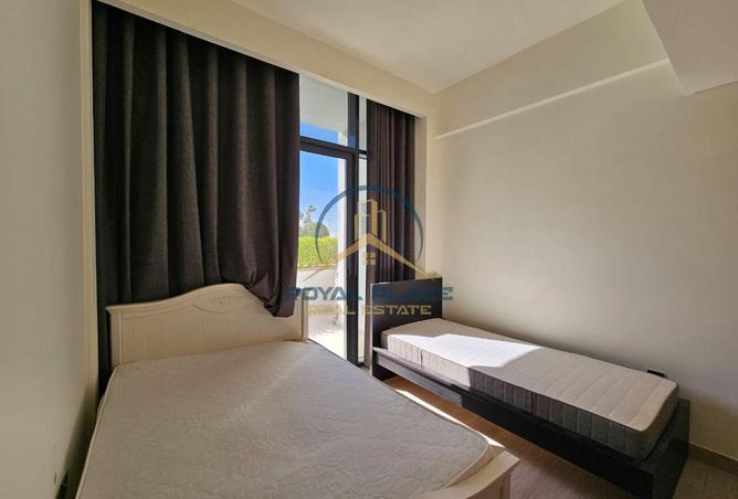 15999322 - Property Image 3