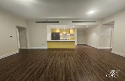 شقة - 2 غرف نوم - 2 حمامات للايجار في برج شيمارا - مارينا بروموناد - دبي مارينا - دبي