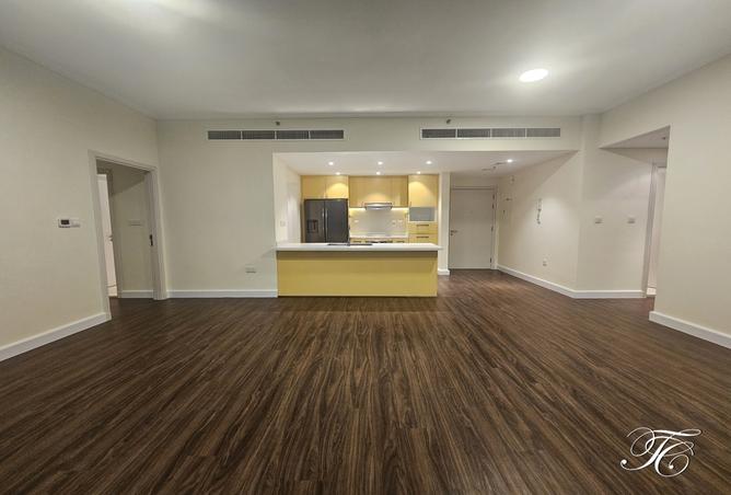 15586634 - الصورة الرئيسية للعقار