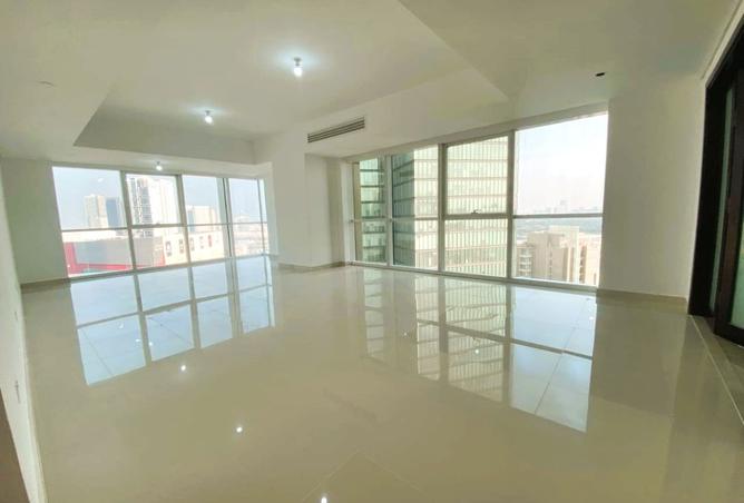 15639585 - صورة العقار 2