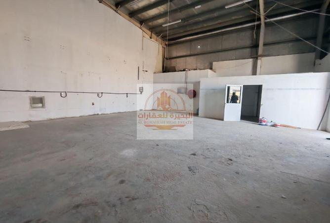 15604734 - صورة العقار 3