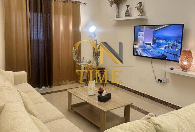 15322191 - Property Image 3