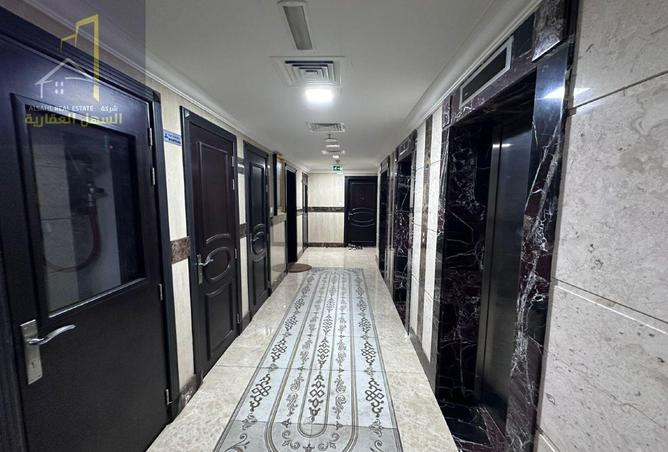 15978383 - Property Image 2