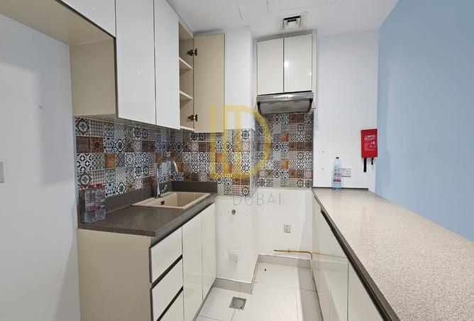 15802324 - صورة العقار 3