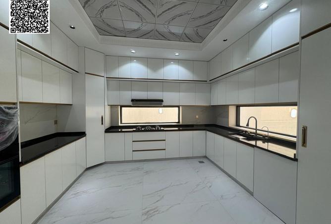 15489923 - صورة العقار 2