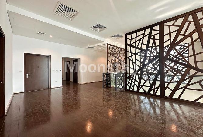 15810023 - Property Image 3