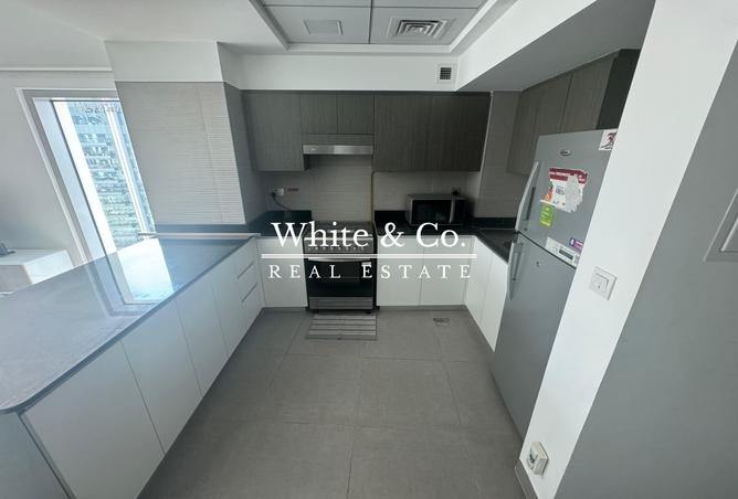 16055381 - Property Image 3