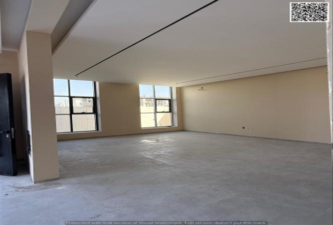 15257396 - Property Image 3
