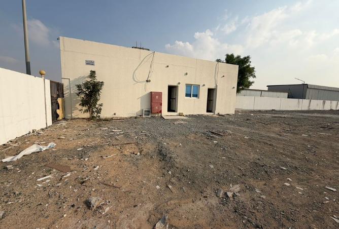 16056401 - Property Image 3