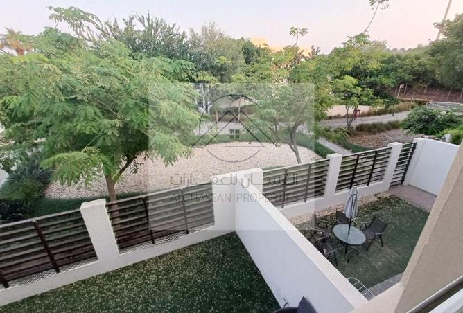 15475384 - Property Image 3