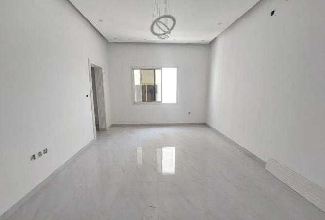 15643962 - صورة العقار 3