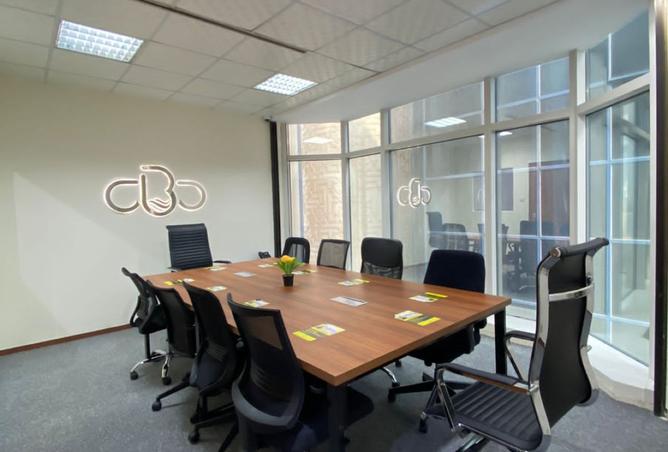 15695849 - صورة العقار 2