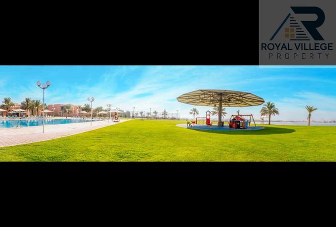 15158307 - صورة العقار 2