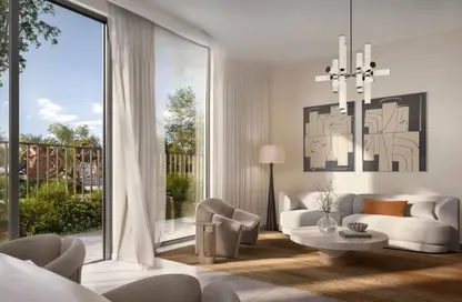 Villa - 3 Bedrooms - 3 Bathrooms for sale in Venera - The Valley - Dubai