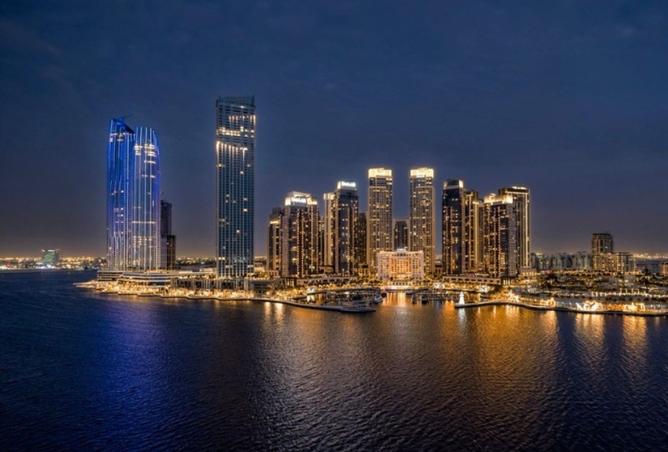 15693945 - الصورة الرئيسية للعقار