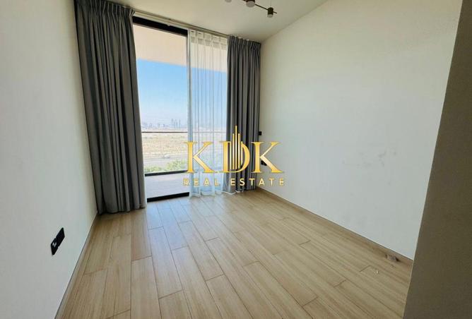 15755961 - صورة العقار 3