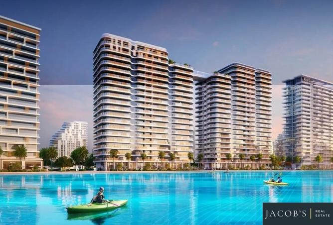 15823977 - صورة العقار 2