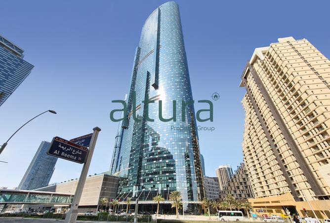 15216061 - الصورة الرئيسية للعقار