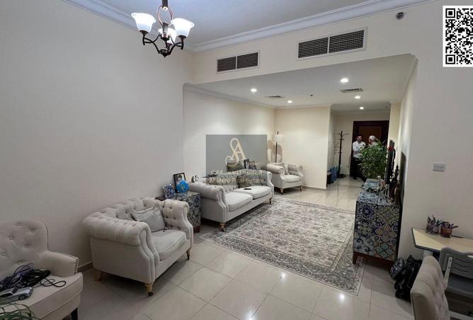 16092281 - Property Image 2