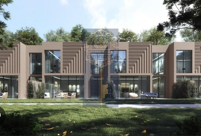 15969074 - صورة العقار 3