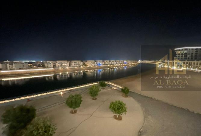 15694382 - صورة العقار 3