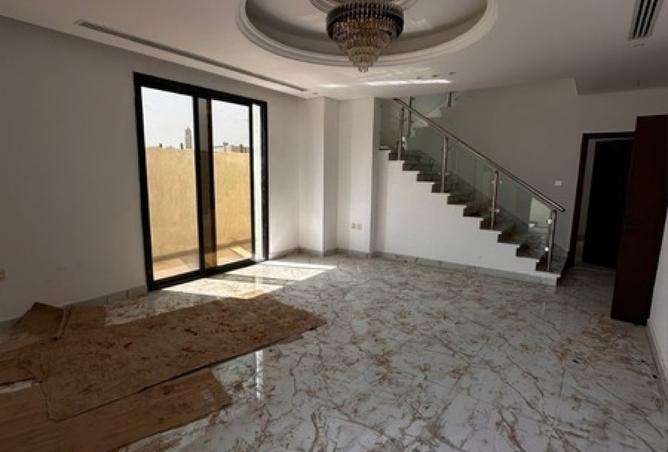 15590754 - صورة العقار 3