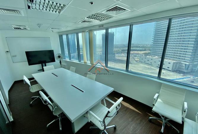 15548733 - صورة العقار 3