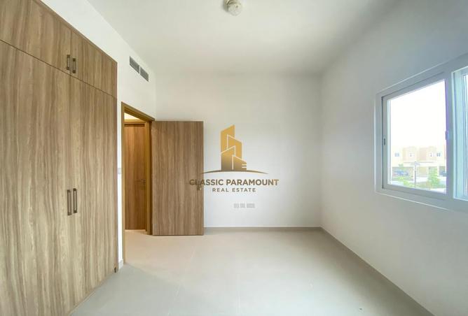 15948218 - Property Image 3