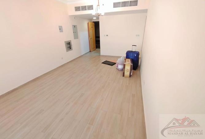 15595452 - صورة العقار 2