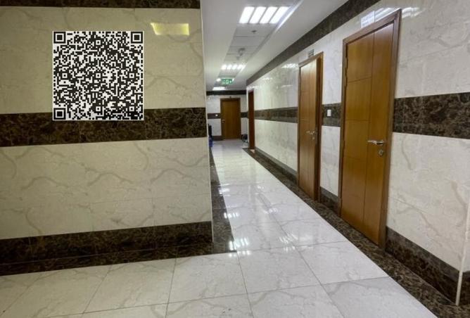 15976192 - صورة العقار 3