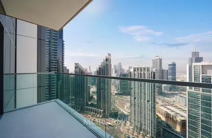 Apartment - 1 Bedroom - 1 Bathroom for rent in Opera Grand - Burj Khalifa Area - Downtown Dubai - Dubai Apartment - 1 Bedroom - 1 Bathroom for rent in Opera Grand - Burj Khalifa Area - Downtown Dubai - Dubai