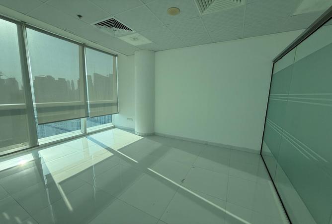 15253738 - Property Image 3