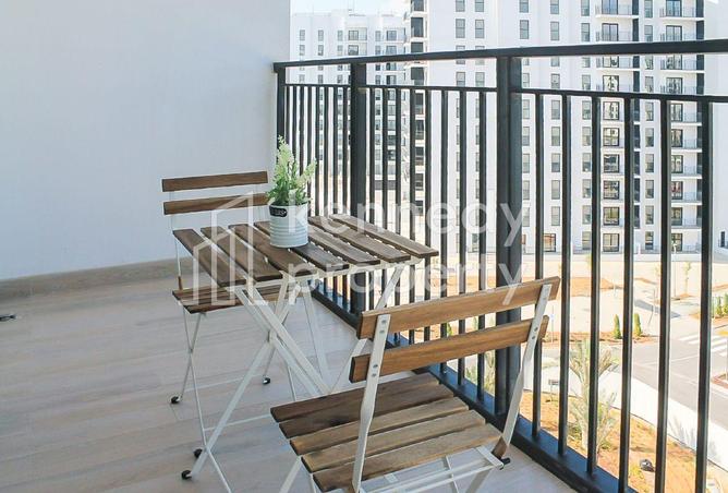 15954664 - Property Image 2