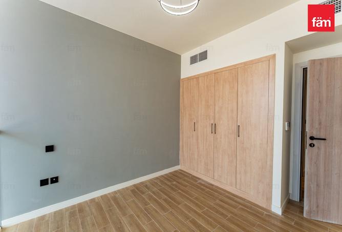 15361967 - Property Image 3