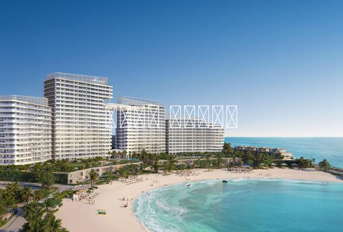 15910197 - الصورة الرئيسية للعقار