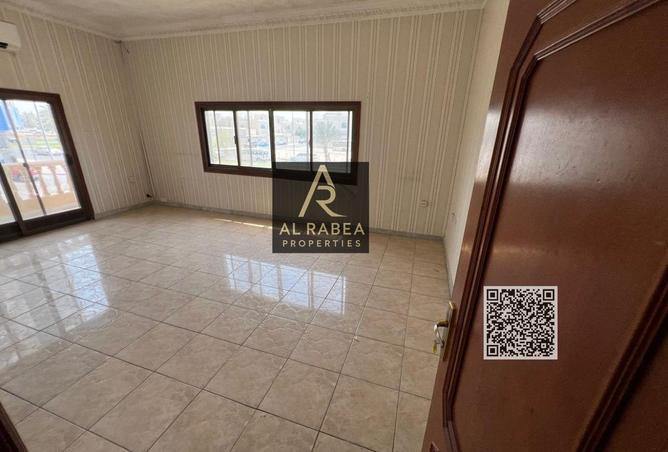 15151554 - Property Image 3
