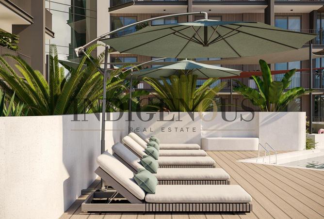 15166348 - Property Image 3
