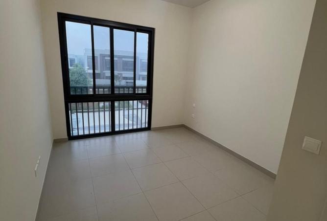 15195212 - صورة العقار 3