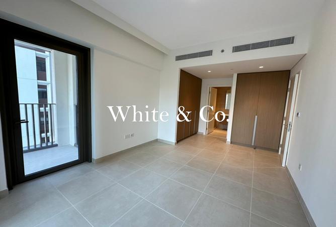 16003186 - صورة العقار 3