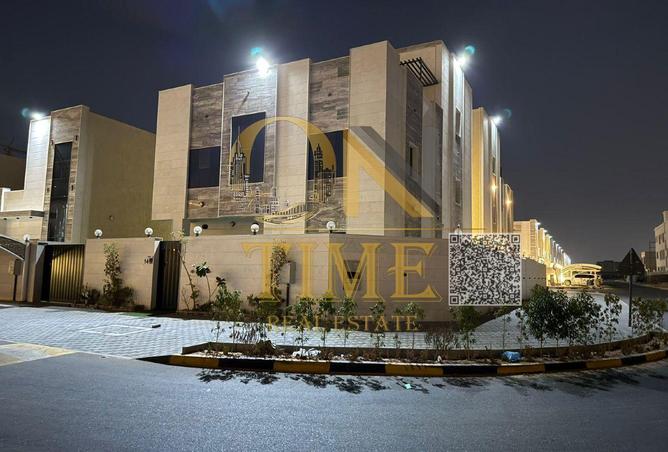 15643607 - صورة العقار 2