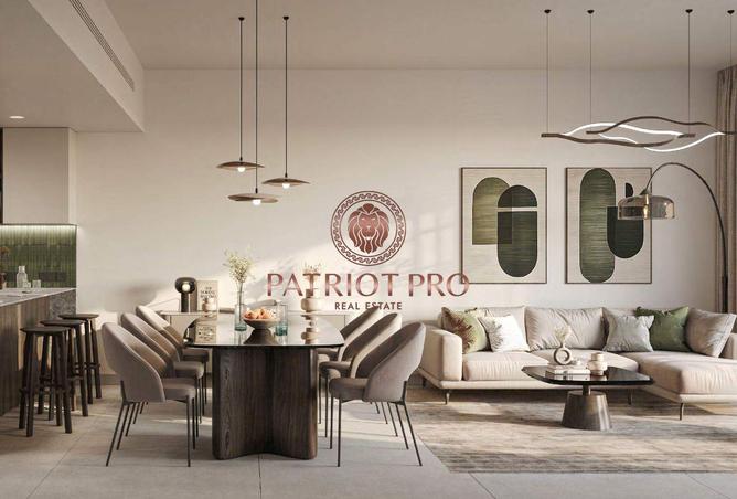 15849594 - صورة العقار 3