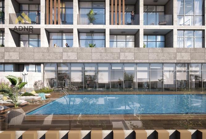 15708272 - Property Image 2