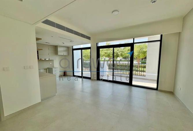 15827994 - Property Image 2